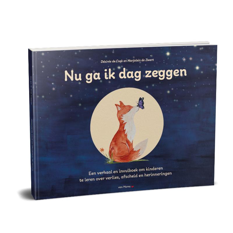 isbn-9789090372549_front_cover