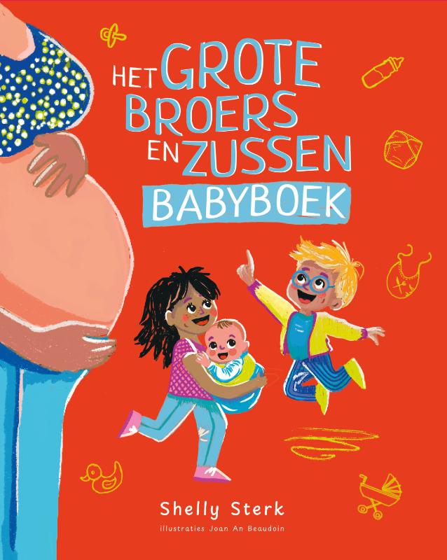isbn-9789090379517_front_cover