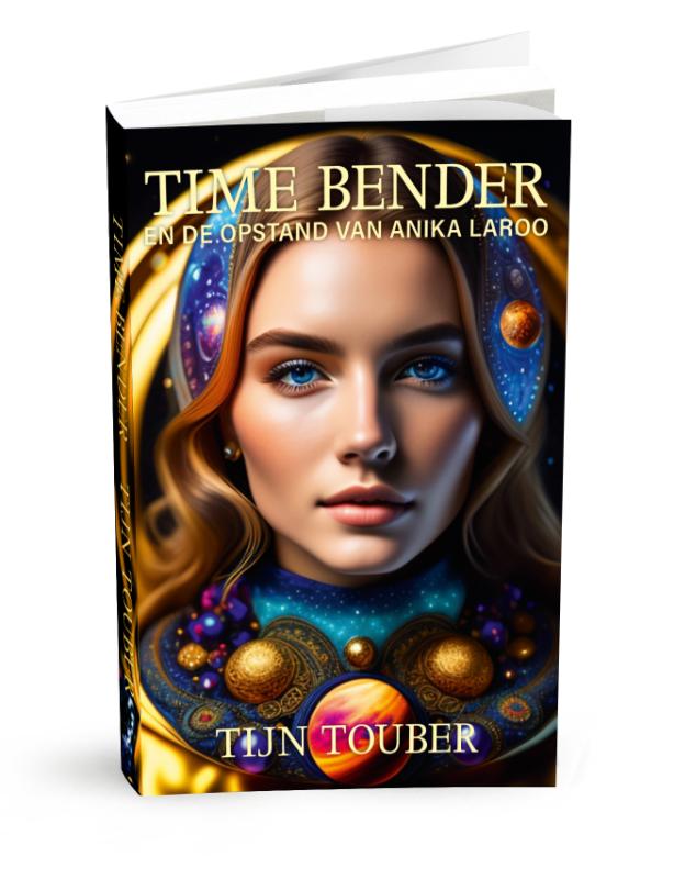 isbn-9789090380537_front_cover