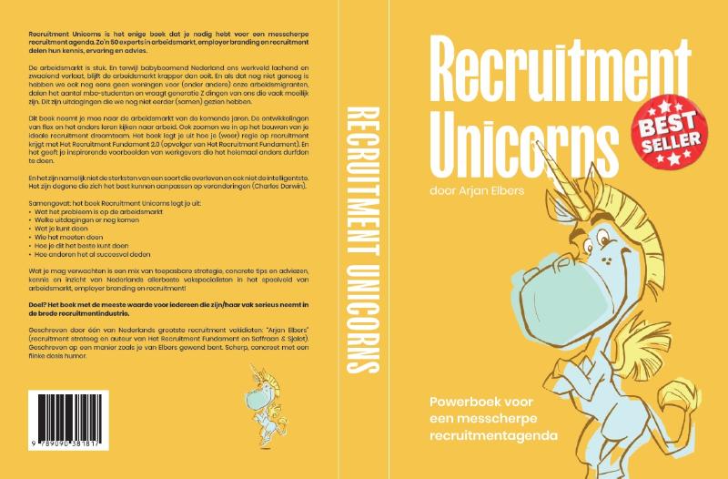 isbn-9789090381817_front_cover
