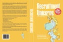Recruitment Unicorns (Hardback)