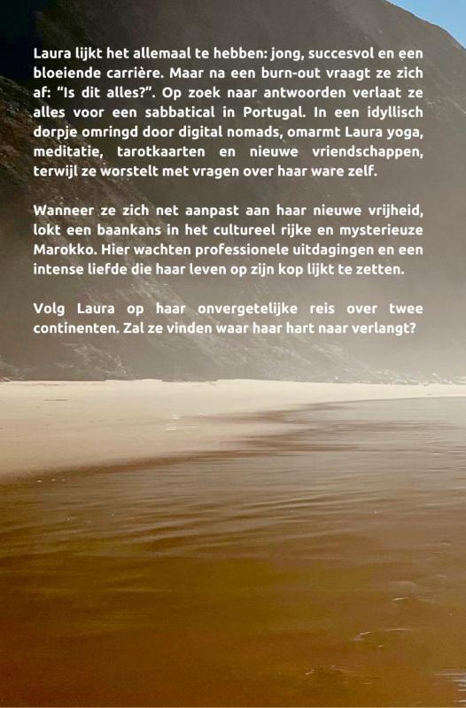 Millennial Sabbatical (Paperback)