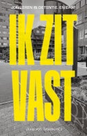 Ik zit vast (Paperback)