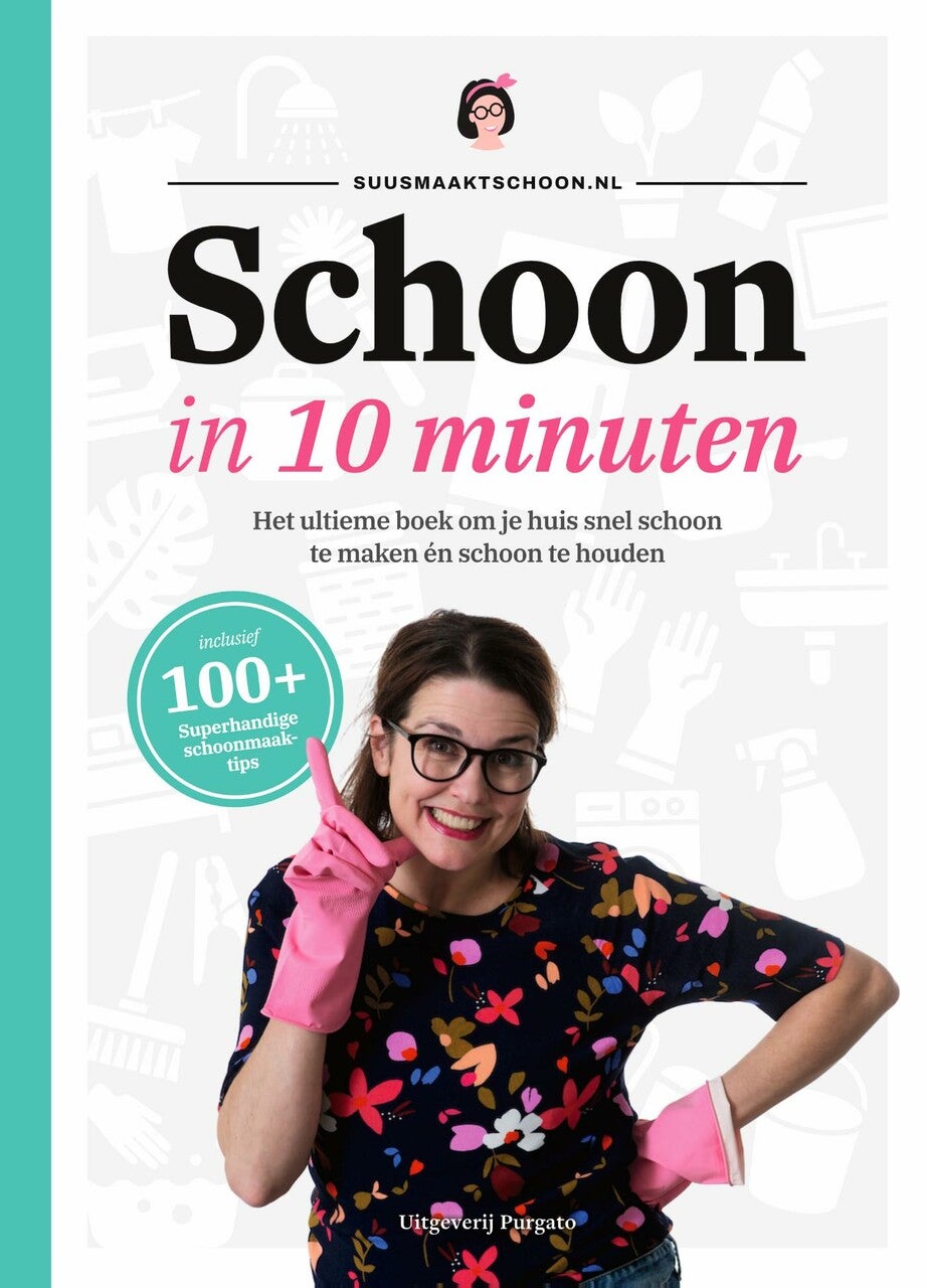 isbn-9789090390833_front_cover