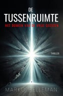 De Tussenruimte (Paperback)