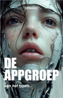 De Appgroep (E-book)