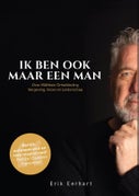 Ik ben ook maar een man (Paperback)