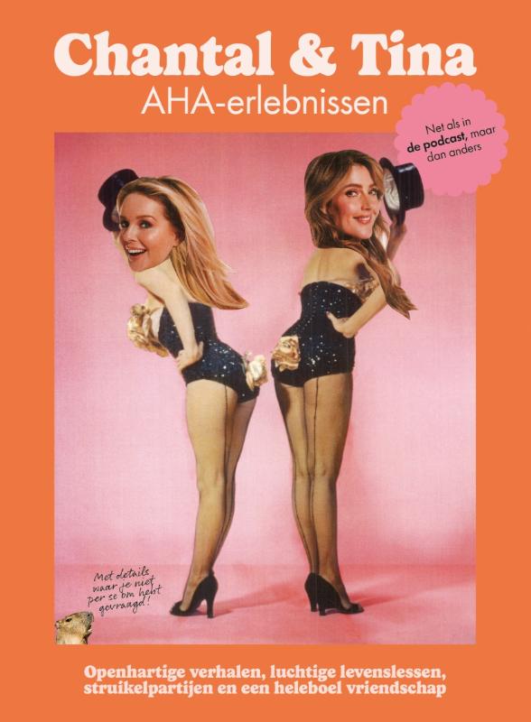 isbn-9789090396675_front_cover