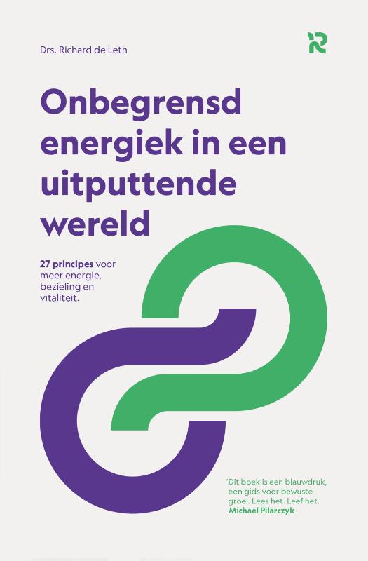isbn-9789090402673_front_cover