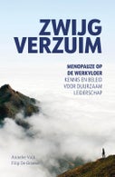Zwijgverzuim (Hardback)