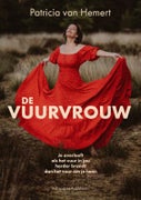 De Vuurvrouw (Paperback)