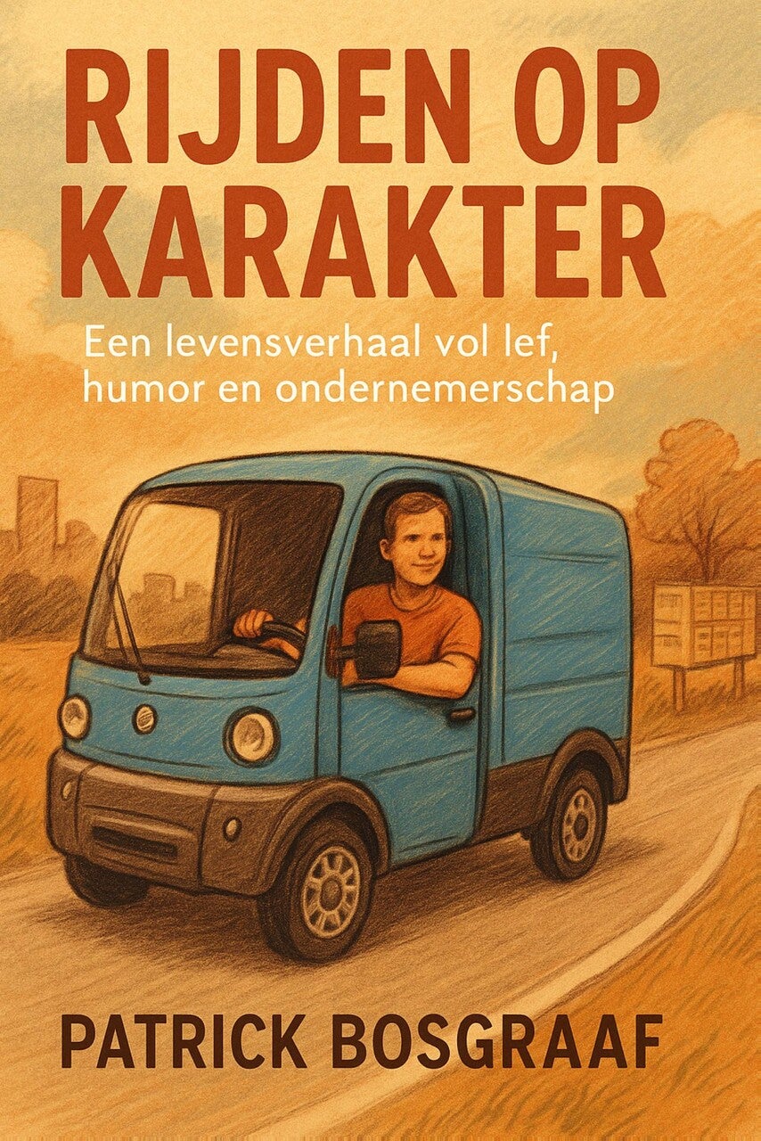 isbn-9789090411811_front_cover