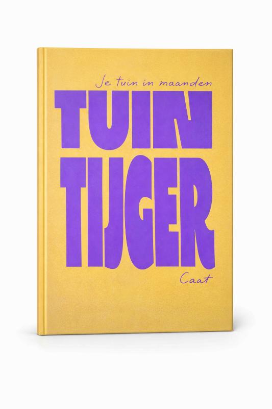 isbn-9789090413570_front_cover