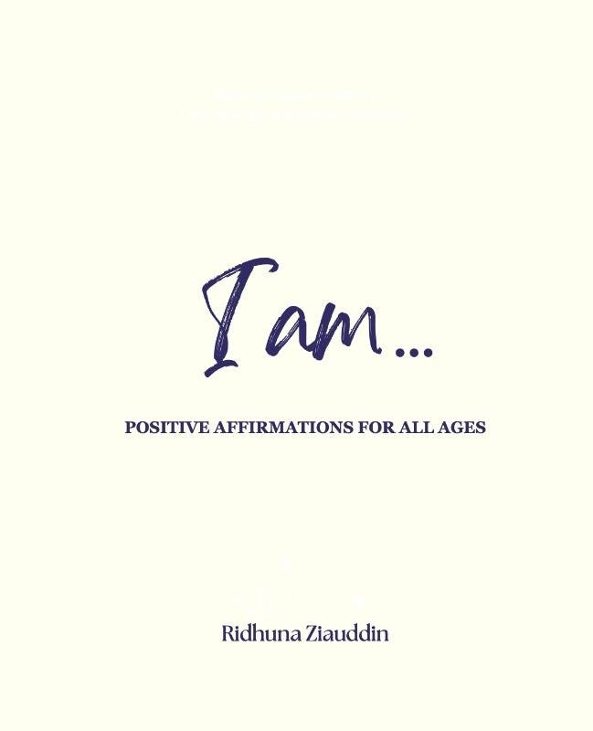 isbn-9789090414478_front_cover