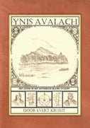 Ynis Avalach (Paperback)
