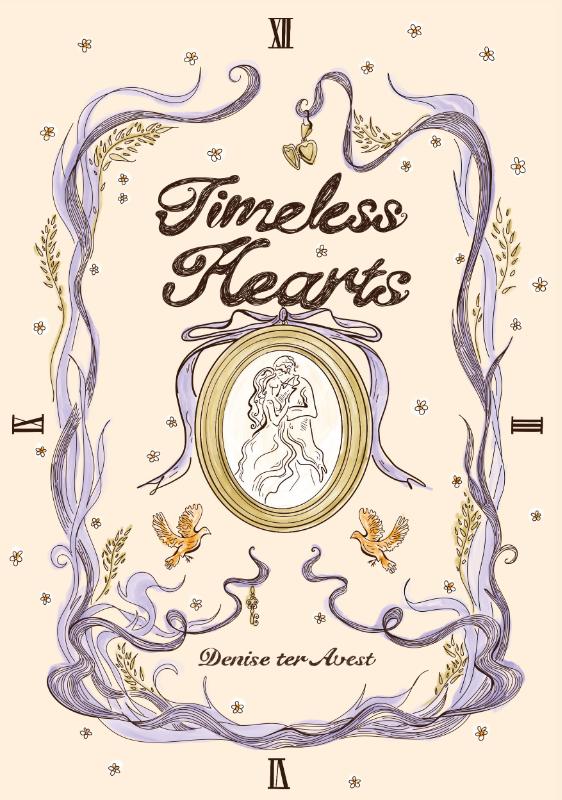 isbn-9789090416472_front_cover