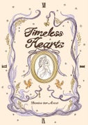 Timeless Hearts (Paperback)