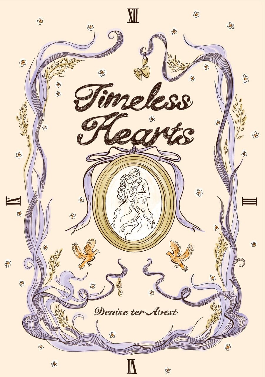 isbn-9789090416489_front_cover