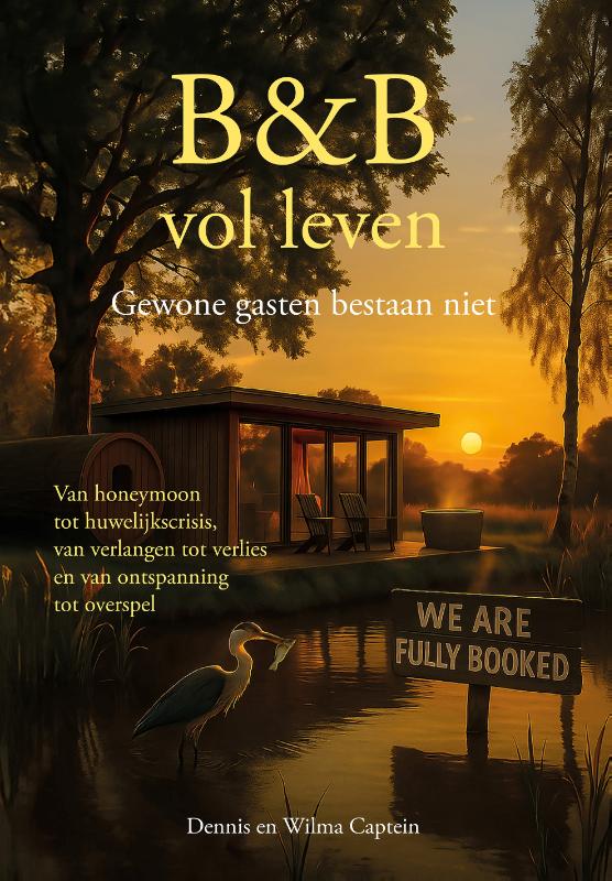 isbn-9789090417394_front_cover