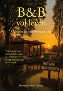 B&B vol leven (Paperback)