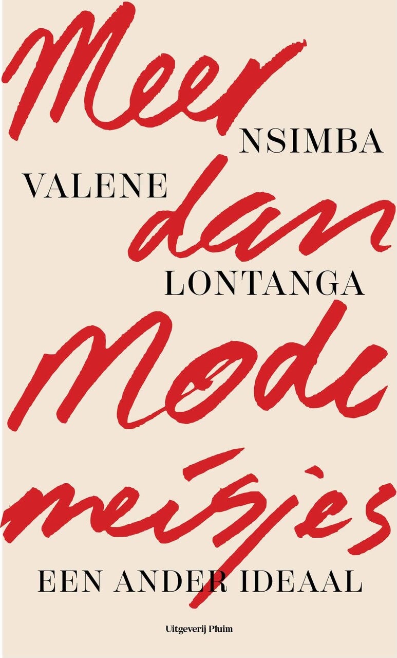isbn-9789090417400_front_cover