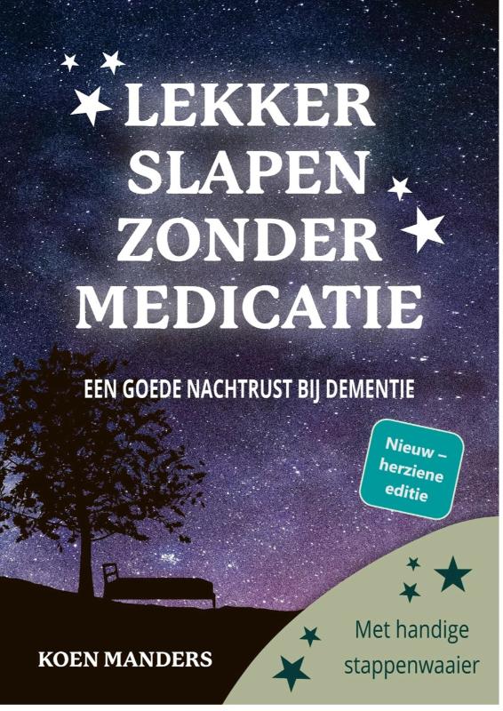 isbn-9789090417875_front_cover