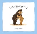 Knuffelbeertje (Hardback)