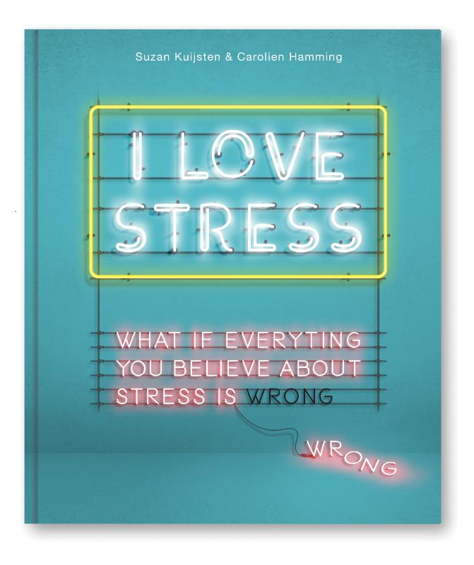 isbn-9789090422459_front_cover