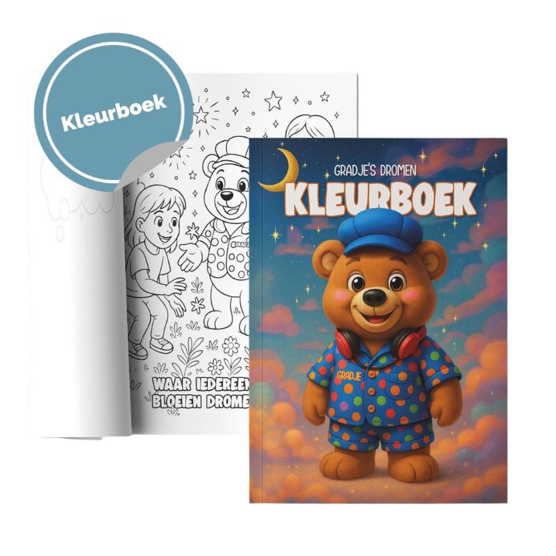 isbn-9789090422701_front_cover