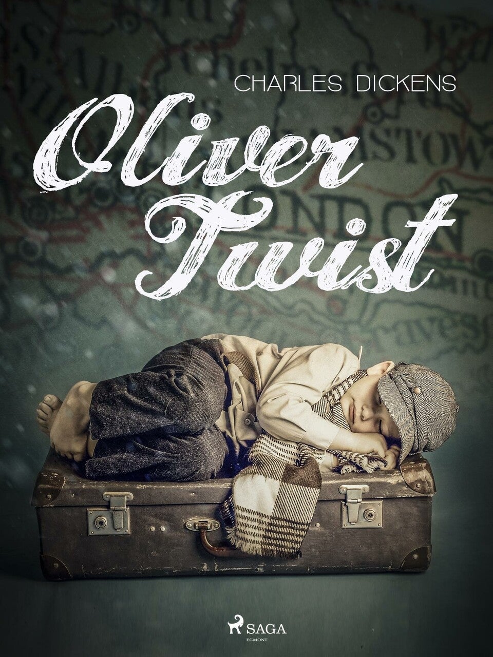 isbn-9789176392836_front_cover