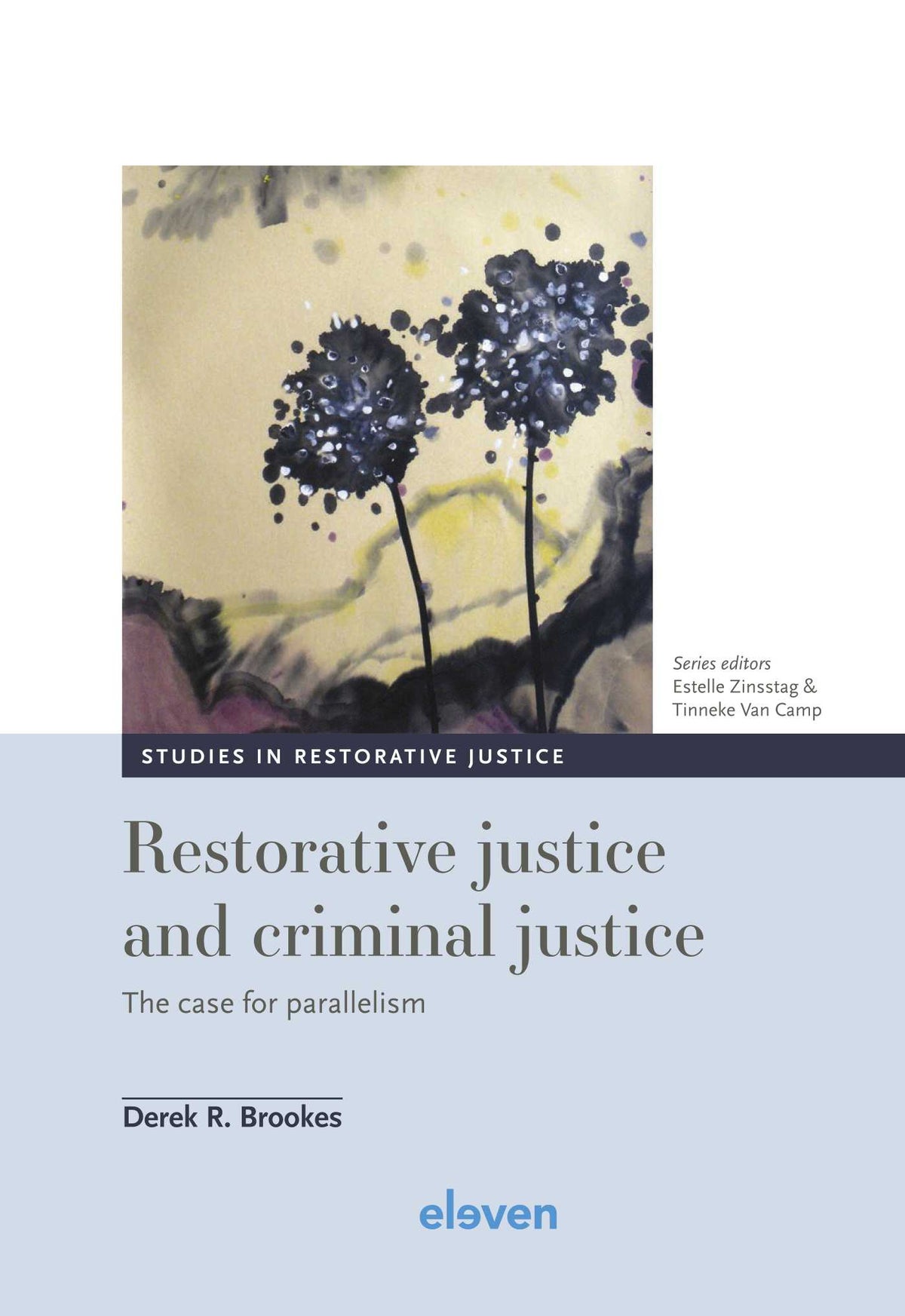isbn-9789400112360_front_cover