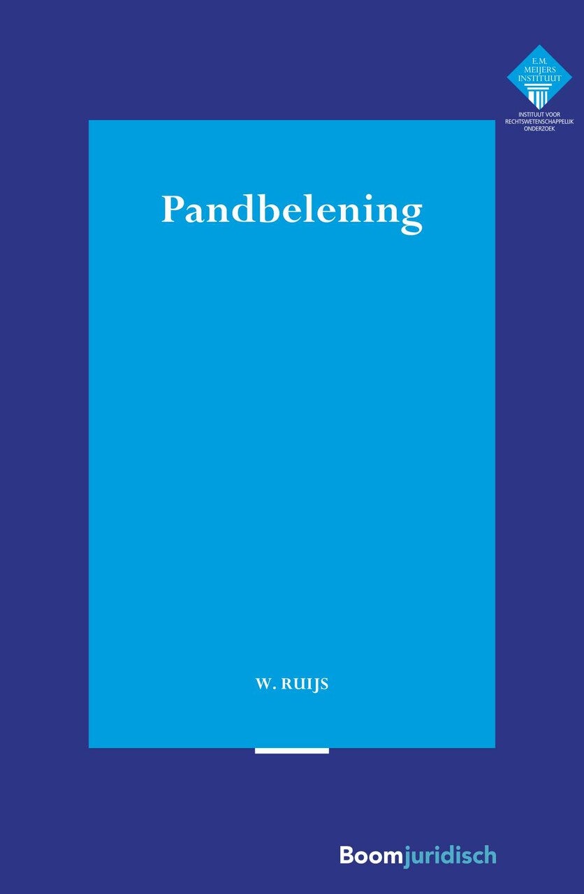 isbn-9789400112889_front_cover
