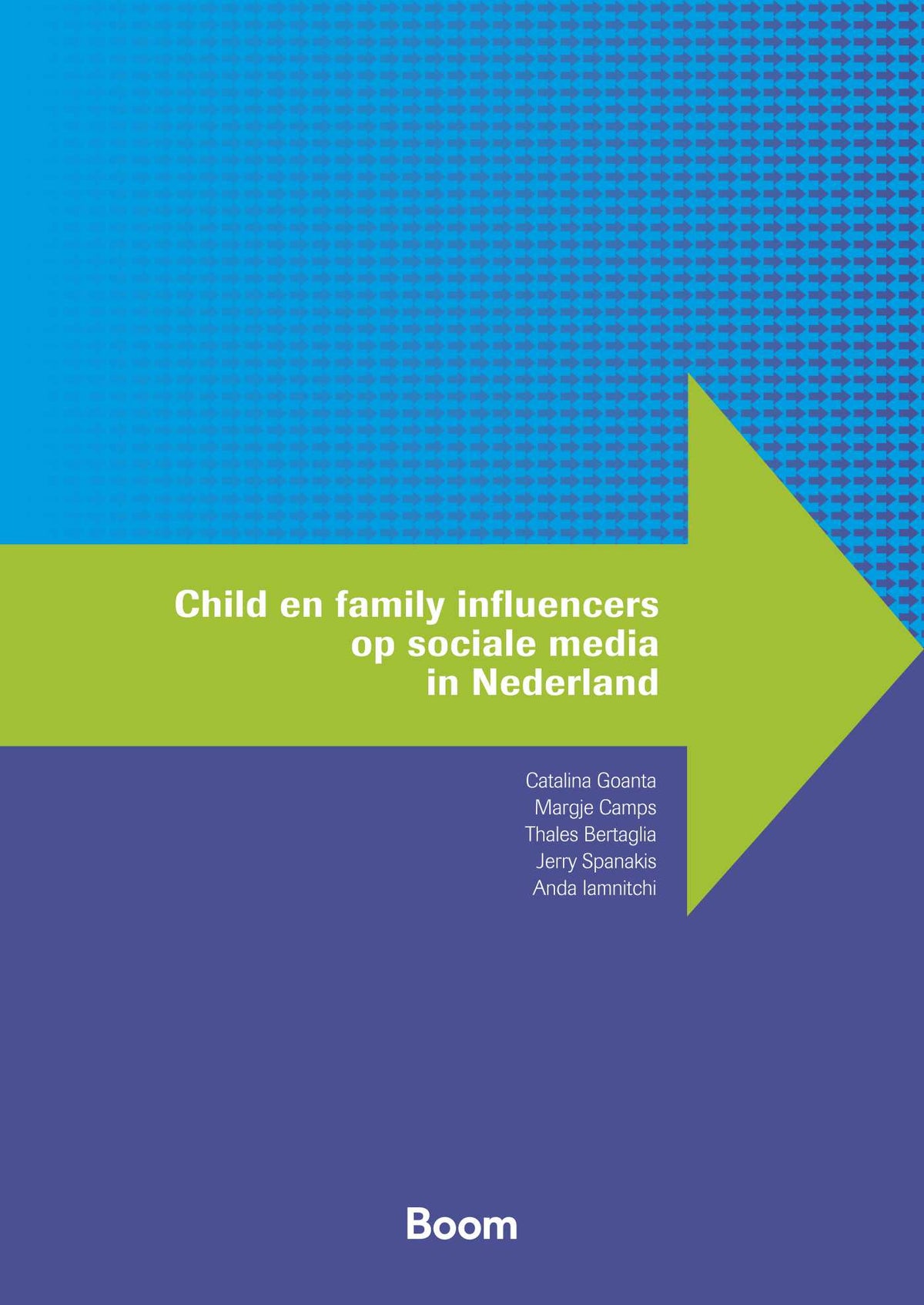 isbn-9789400113749_front_cover