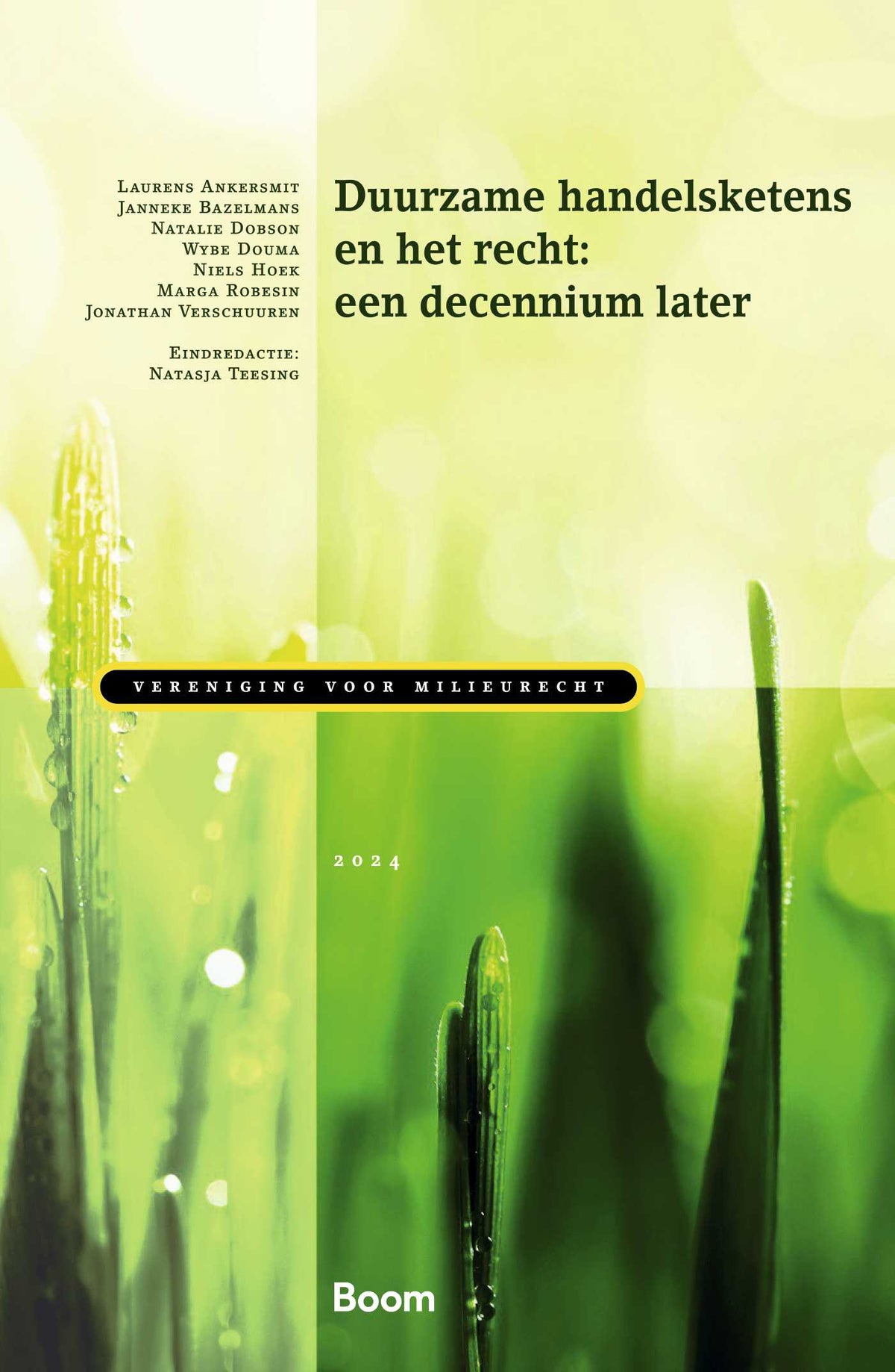 isbn-9789400113978_front_cover