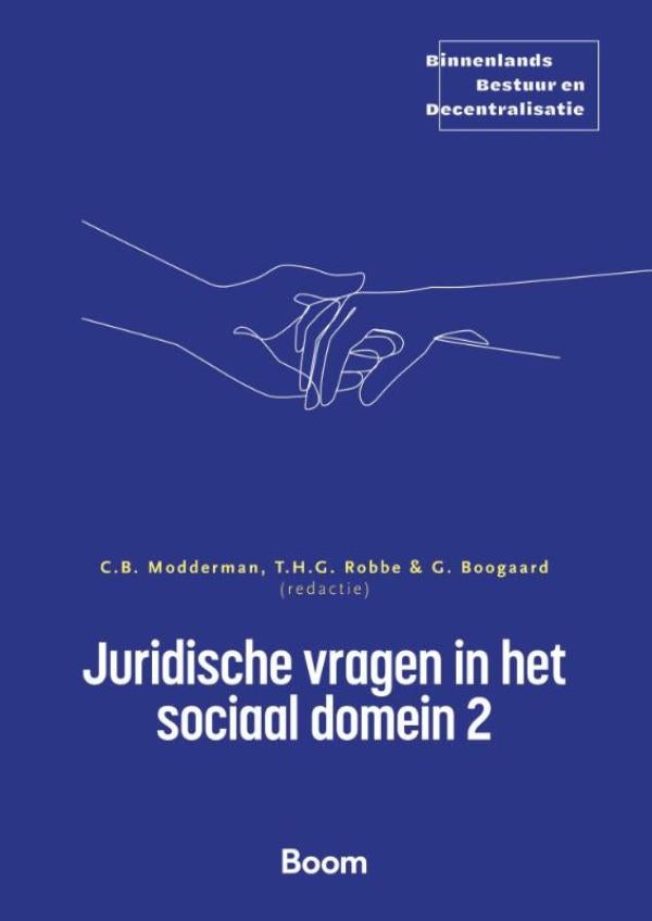 isbn-9789400114883_front_cover