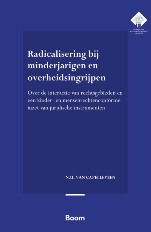 isbn-9789400115040_front_cover