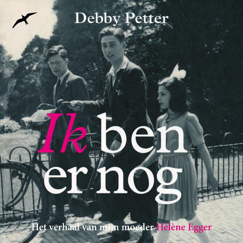 isbn-9789400400153_front_cover
