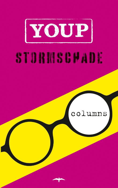 isbn-9789400400443_front_cover
