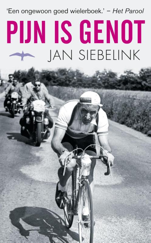 isbn-9789400400849_front_cover