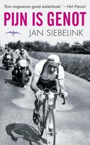 Pijn is genot (E-book)
