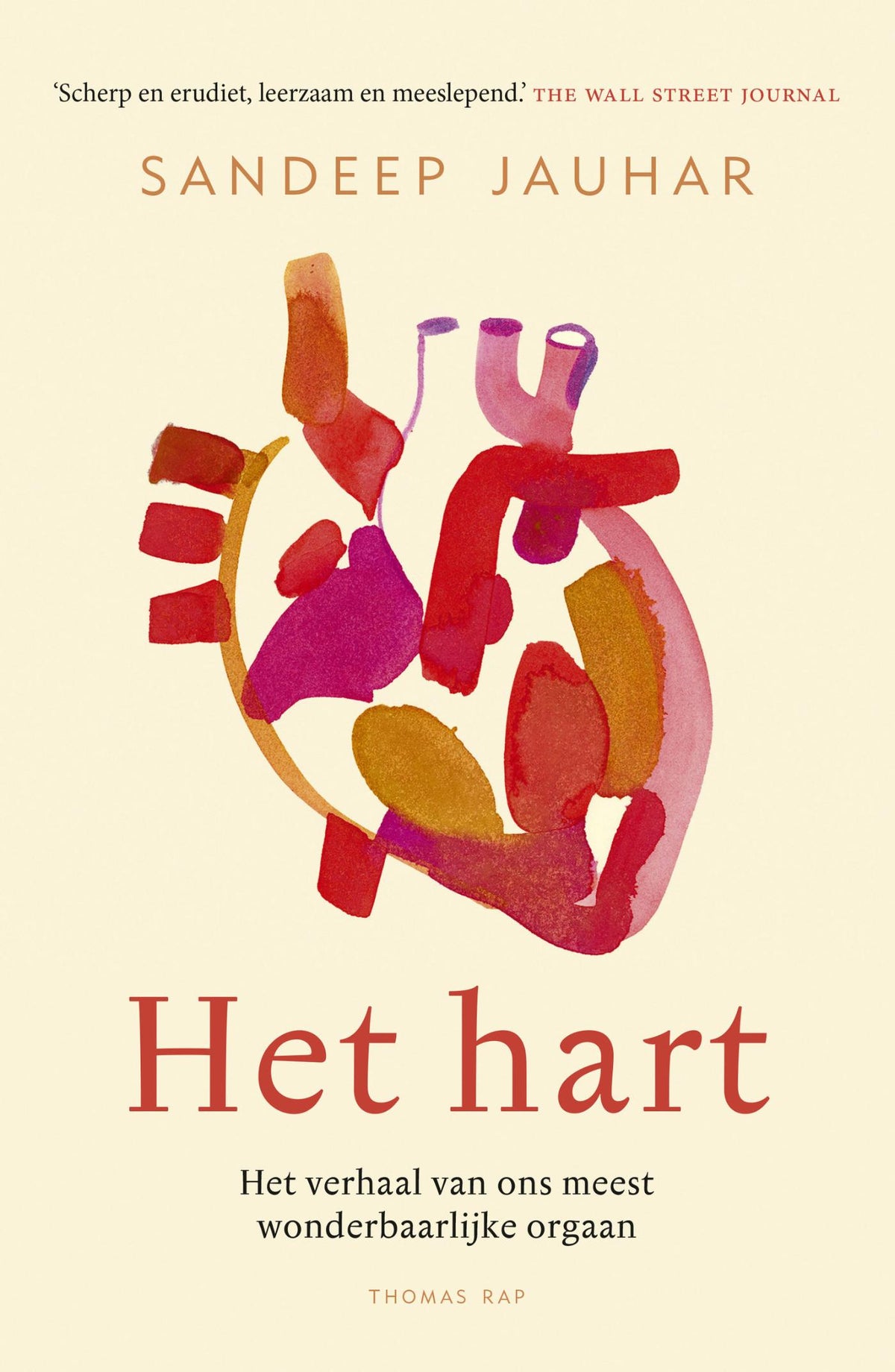 isbn-9789400400931_front_cover
