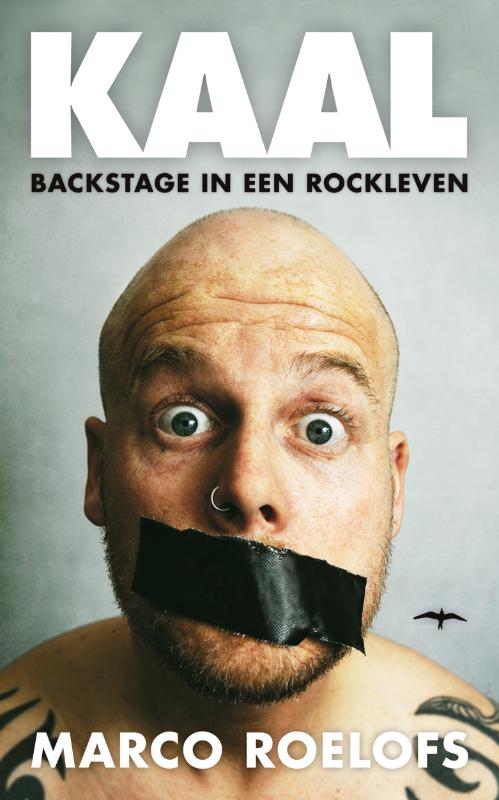 isbn-9789400401051_front_cover