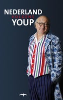 Nederland volgens Youp (E-book)