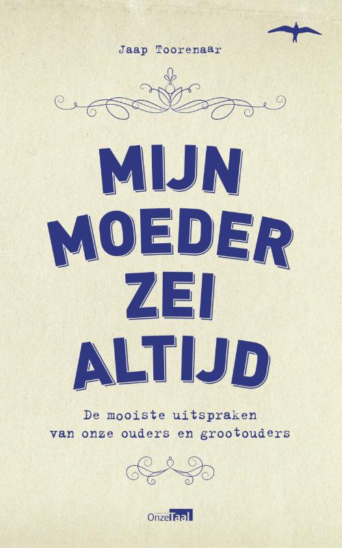 isbn-9789400402003_front_cover