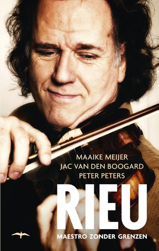 isbn-9789400402102_front_cover