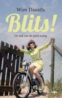 Blits! (E-book)
