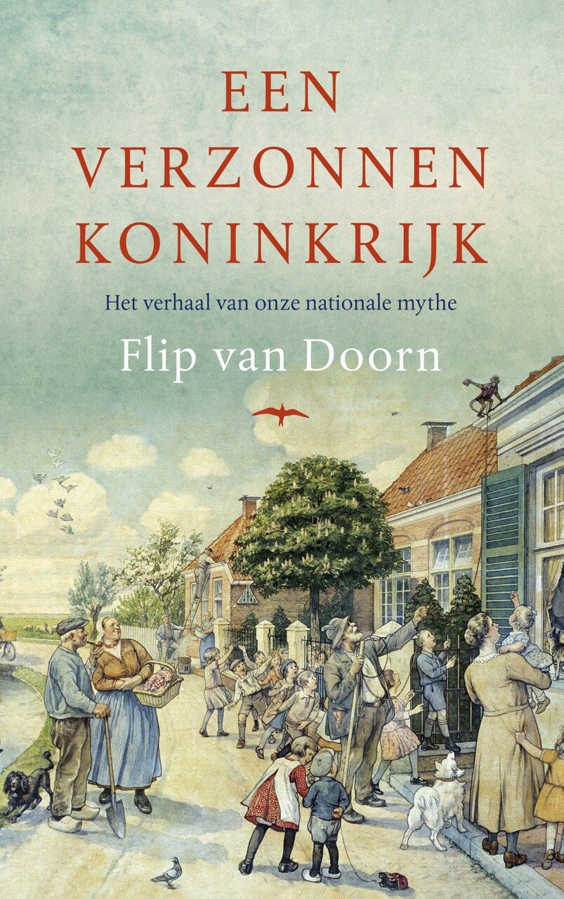 isbn-9789400402430_front_cover