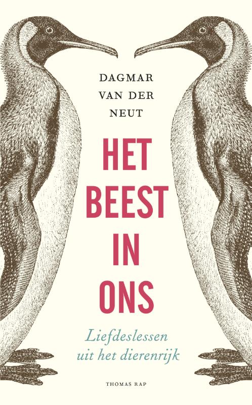 isbn-9789400402669_front_cover