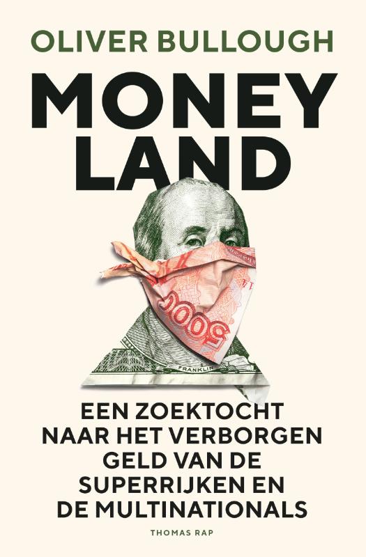isbn-9789400402973_front_cover