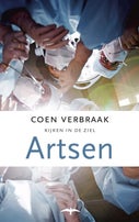 Artsen (E-book)